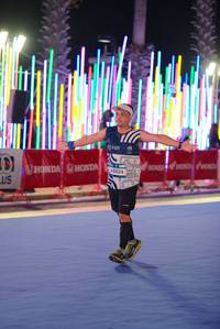 BIB: 
                            <button type="button" onclick="openModal(24060496)" class="btn btn-primary btn-sm float-right btn-popup" data-toggle="modal" data-target=".modal-high-quality">
                        <i class="fas fa-shopping-cart"></i> Add to Cart
                    </button>
                                            <button type="button" onclick="isThisMe(24060496, true)" class="btn btn-success btn-sm float-right btn-popup btn-isme hidden" data-toggle="tooltip" data-placement="bottom" title="นี่คือรูปของคุณใช่ไหม คลิกที่นี่เพื่อเอาเข้าอัลบั้ม">
                        <i class="fas fa-plus"></i> Add to album
                    </button>
                    <button type="button" onclick="isThisMe(24060496, false)" class="btn btn-warning btn-sm float-right btn-popup btn-isnotme hidden">
                        <i class="fas fa-ban"></i> Remove from album
                    </button>